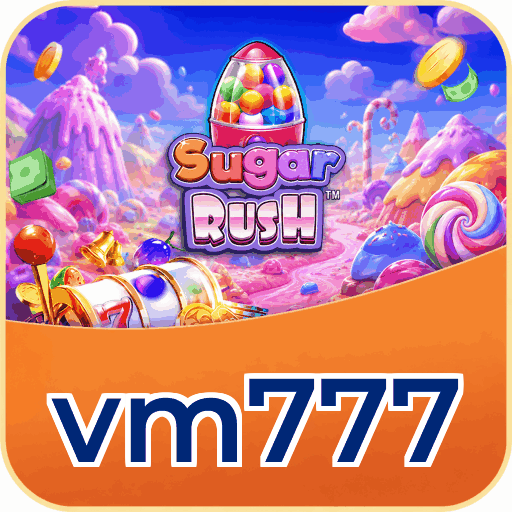 vm777 Indonesia