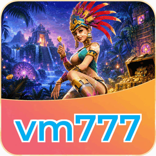 vm777