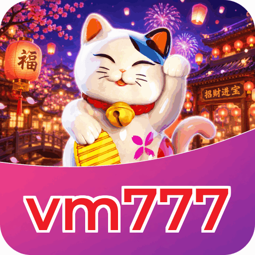 vm777 Indonesia