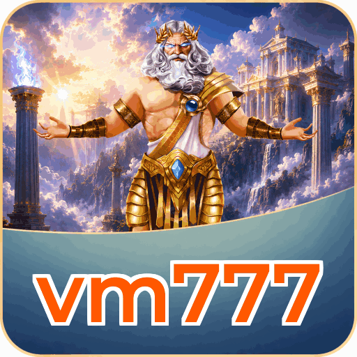 vm777
