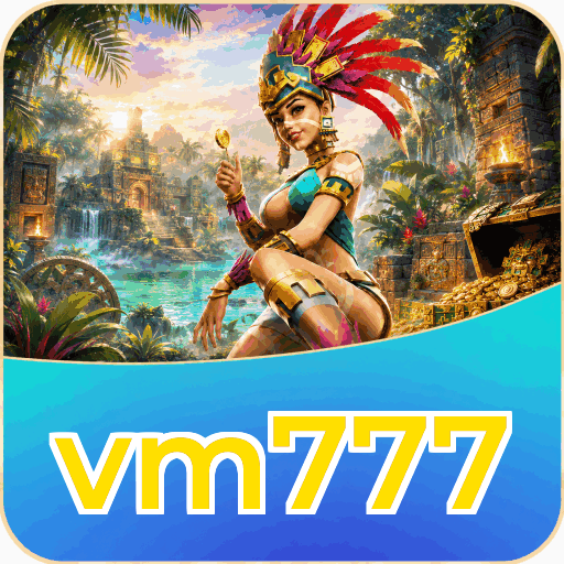 vm777
