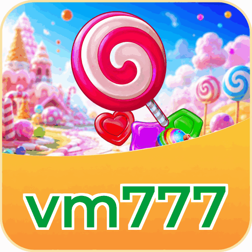 vm777 Indonesia