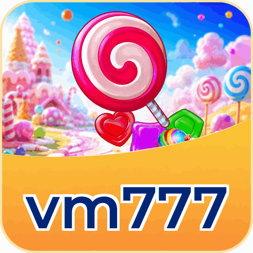 vm777 Indonesia