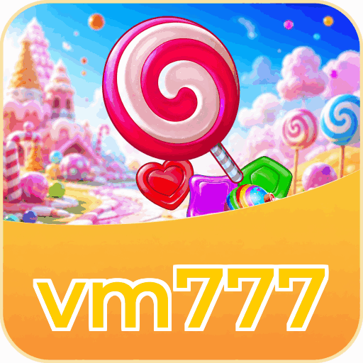 vm777 Indonesia