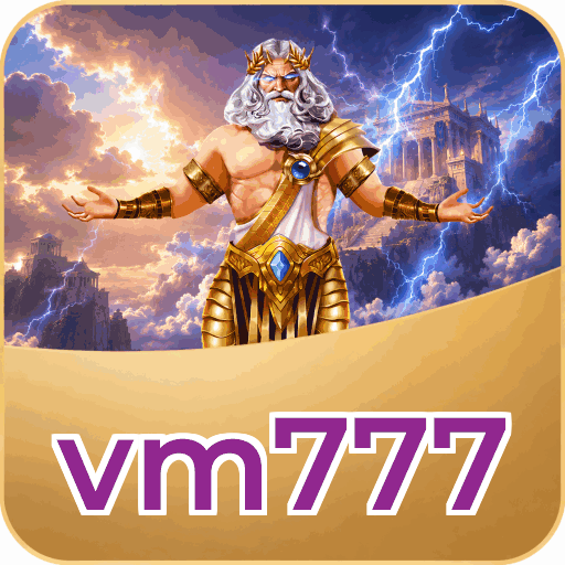 vm777 Indonesia