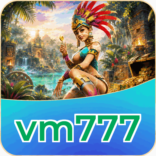 vm777 Indonesia