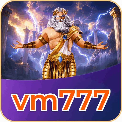vm777