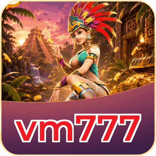 vm777 Indonesia