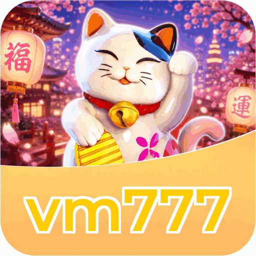 vm777 Indonesia