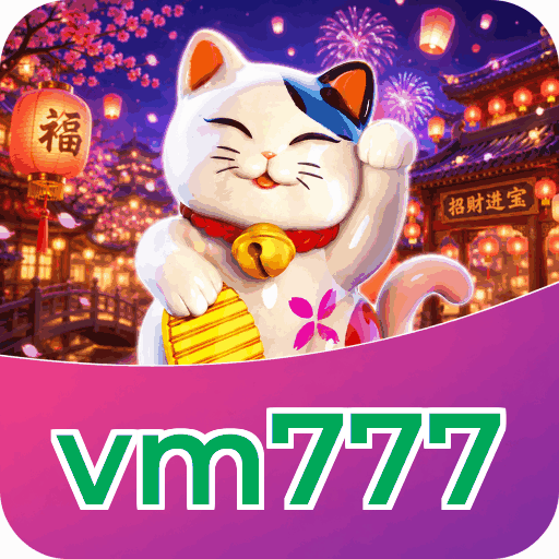 vm777 Indonesia