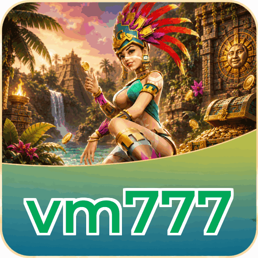 vm777 Indonesia