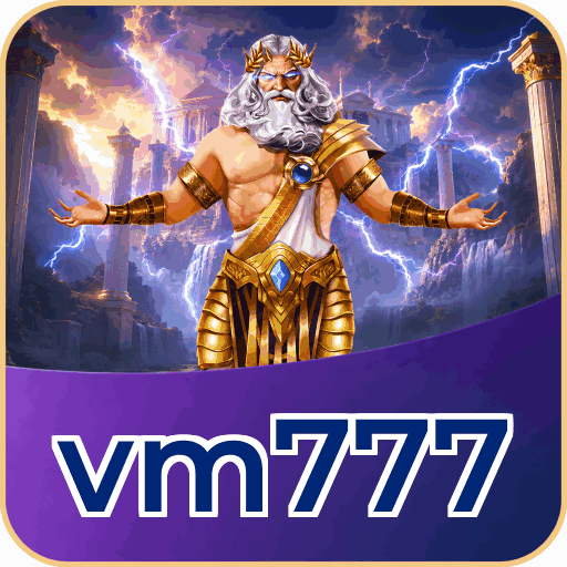 vm777 Indonesia