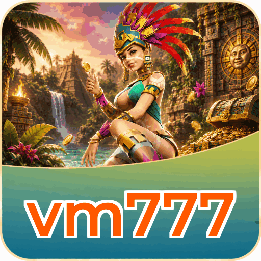 vm777 Indonesia