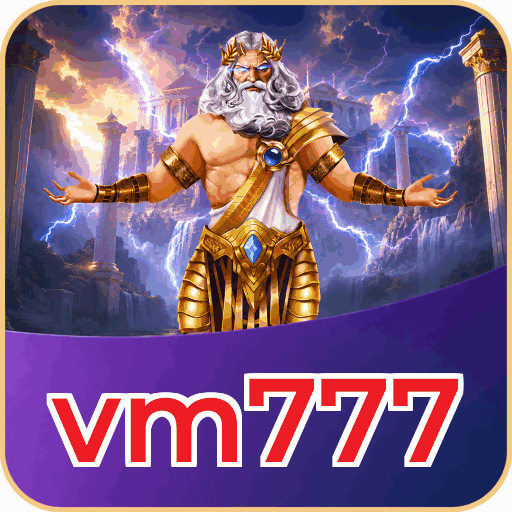 vm777