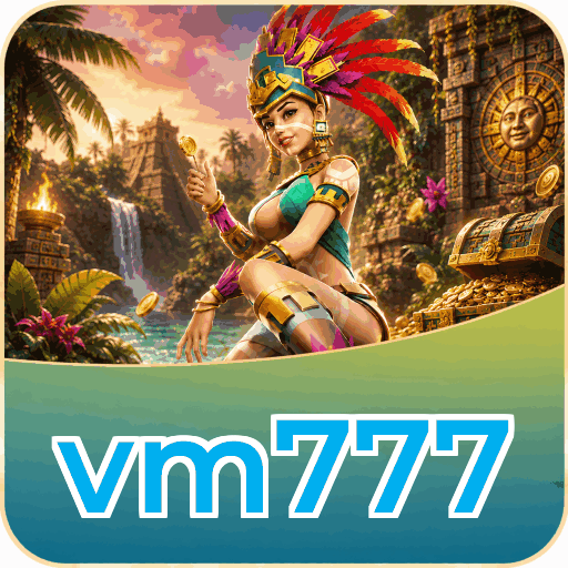 vm777 Indonesia