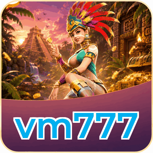 vm777 Indonesia